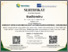 [thumbnail of Budiandru (2).pdf]
