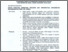 [thumbnail of 25-26 1B KIMIA DASAR.pdf]