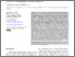 [thumbnail of SEPT_LAYOUT+FINAL_11690 (1).pdf]
