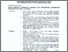 [thumbnail of Gambar Mesin 3A_BAP Absensi Nilai.pdf]