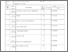 [thumbnail of Generator Hidrogen & Fuel Cell 7F_BAP Absensi Nilai.pdf]