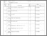 [thumbnail of Mekatronika_BAP Absensi Nilai.pdf]