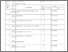 [thumbnail of Metode Numerik_BAP Absensi Nilai.pdf]