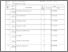 [thumbnail of Prakt.Prestasi Mesin_BAP Absensi Nilai.pdf]