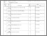 [thumbnail of Sosioteknologi 7F_BAP Absensi Nilai.pdf]