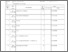 [thumbnail of Termodinamika 1 3F_BAP Absensi Nilai.pdf]
