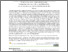 [thumbnail of Exploring the Relationship Between English Slang on Social Media and Language Acquisition Among Teenagers.pdf]