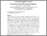 [thumbnail of The Influence of the Use of Code-Mixing in Teaching by English Teachers (Perspectives from EFL Teenage Students).pdf]