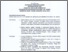 [thumbnail of SK, BAP, Presensi, DPNA IBM 1C.pdf]