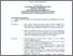 [thumbnail of Berkas Pembimbing Skripsi - Qatrunnada AF.pdf]