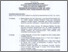 [thumbnail of Combined-Manajemen Gizi Olahraga.pdf]