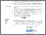 [thumbnail of Surat Keputusan Panita VL dan Sertifikat Kepanitiaan.pdf]