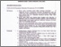 [thumbnail of Bukti epidemiologi intermediet gasal 20251 A1.pdf]