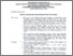 [thumbnail of 370 SK PENGANGKATAN WAKIL DEKAN II FIKES an. LENI SRI RAHAYU.pdf]