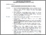 [thumbnail of 2021 SK Kaprodi Dian Kholika Hamal.pdf]