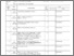 [thumbnail of Prak Perenc Sist Embedded 5A Komplit_signed.pdf]