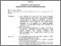[thumbnail of Bukti kinerja mengajar PIK 1B_gasal 2526_1.pdf]