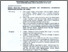 [thumbnail of sk-bap-dpna-absen-SPK-TI-7A.pdf]
