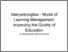 [thumbnail of Istaryatiningtias - Model of Learning Management_ Improving the Quality of Education.pdf]