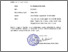 [thumbnail of srt tgs&sertif les bhs. inggris.pdf]