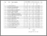 [thumbnail of bukti ajar media.pdf]