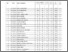 [thumbnail of bukti ajar komkes 3A.pdf]