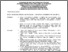 [thumbnail of RPL 1T_Bermain dan Permainan AUD.pdf]