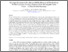 [thumbnail of 1234-File Utama Naskah-7076-1-10-20250902.pdf]