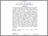 [thumbnail of 1694-Article Text-3557-1-10-20260204.pdf]