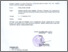 [thumbnail of Bukti Kinerja Workshop RN.pdf]