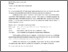 [thumbnail of pengmas azizah.pdf]
