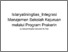 [thumbnail of Istaryatiningtias_Integrasi Manajemen Sekolah Kejuruan melalui Program Prakerin.pdf]