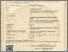 [thumbnail of sertifikat_2026-02-09_Bunda Lely.pdf]
