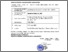 [thumbnail of surat tugas irsyad_pembicara.pdf]