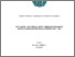 [thumbnail of Muhammad Habibulloh_2102055025_SKRIPSI sudah selesai.pdf]