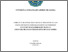 [thumbnail of Skripsi Syska Nurhandhayani_2102055008.pdf]