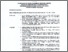 [thumbnail of 2024 - 2025 - SK PEMBIMBING PROPOSAL SKRIPSI - PGSD (1).pdf]