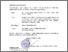 [thumbnail of 2025. Sertifikat Narasumber - Recognition of Outstanding Contribution Annual Medical Practitioner LENGKAP.pdf]