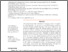 [thumbnail of 2025-2026 Gasal_Sinta 2_Jurnal ASPIKOM 10(1)_Quarter Life Crisis_220925.pdf]