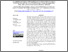 [thumbnail of 2024-2025 Genap_Sinta 4_Jurnal Communicology 13(2)_311225_Strategi MPR lembaga Pendidikan_1225+properties+LOA.pdf]