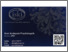 [thumbnail of Kartu Anggota ISKI_Sice 2023.pdf]