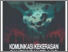 [thumbnail of Buku_KOMUNIKASI KEKERASAN DAN TAWURAN PELAJAR_Feb2026_editor.pdf]