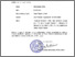 [thumbnail of ST. Artikel Google Translate di ELLTER.pdf]
