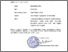 [thumbnail of ST, Bookchapter dan Sertifikat Penulis.pdf]