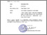 [thumbnail of ST, SK dan Kartu Anggota ADPI.pdf]