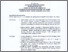 [thumbnail of BKD Mira Gasal 2025-2026.pdf]
