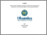 [thumbnail of Pembimbing Kayla.pdf]