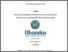 [thumbnail of Penguji Galih.pdf]