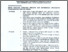[thumbnail of SK Mengajar Gasal 2025 2026.pdf]