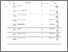 [thumbnail of Bahasa Indonesia pgsd.pdf]